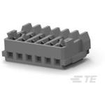 353293-6TE Connectivity