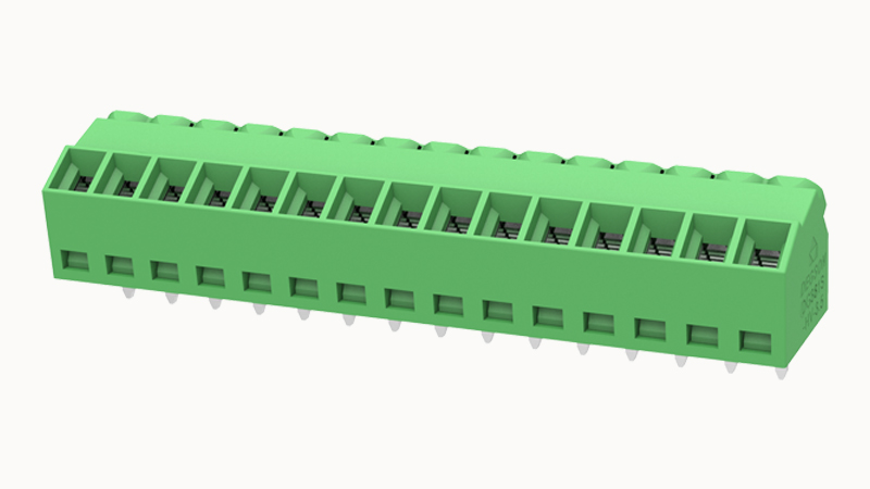 DG381S-HV-3.5-15PDEGSON