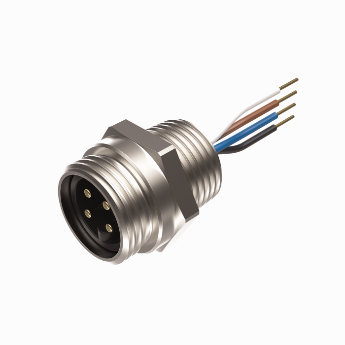 RSF 40-xM/NPTturck