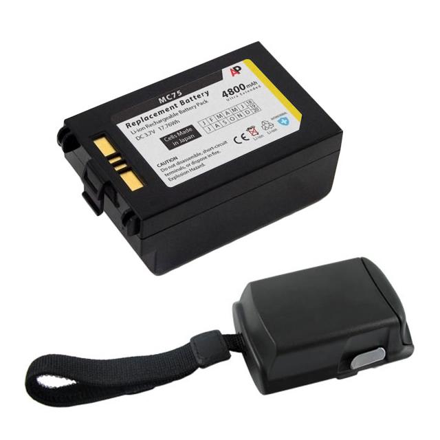 SB-MC75-LU_KArtisan Power