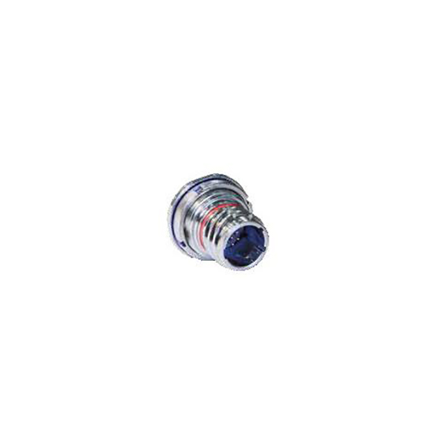805-003-02M18-5PAGlenair