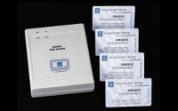 EM4095EM Microelectronic-Marin