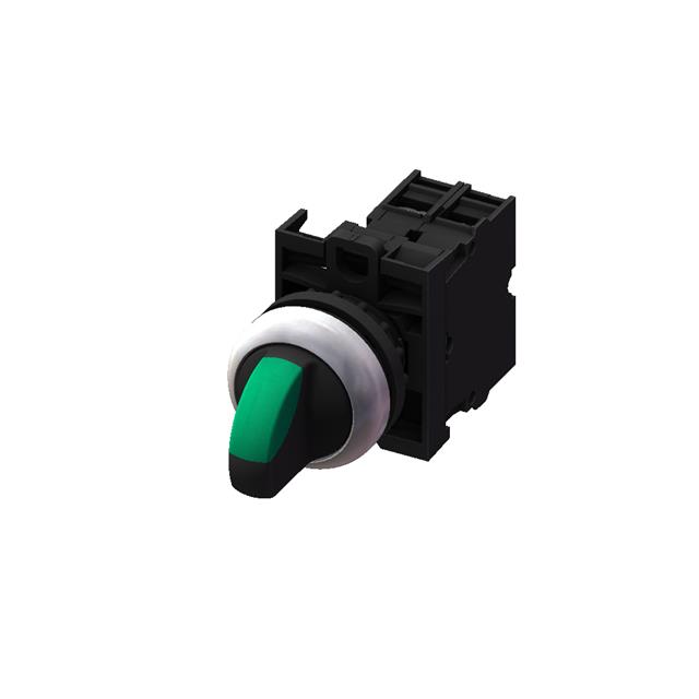 M22S-T20SF01-E30-GMoujen