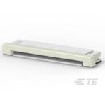 3-1734592-1TE Connectivity