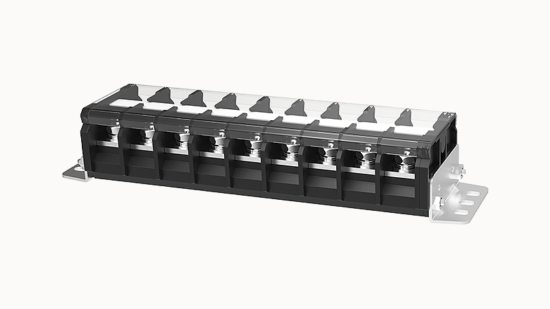 DGR60-20A(H)-09PDEGSON