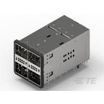 2214593-2TE Connectivity