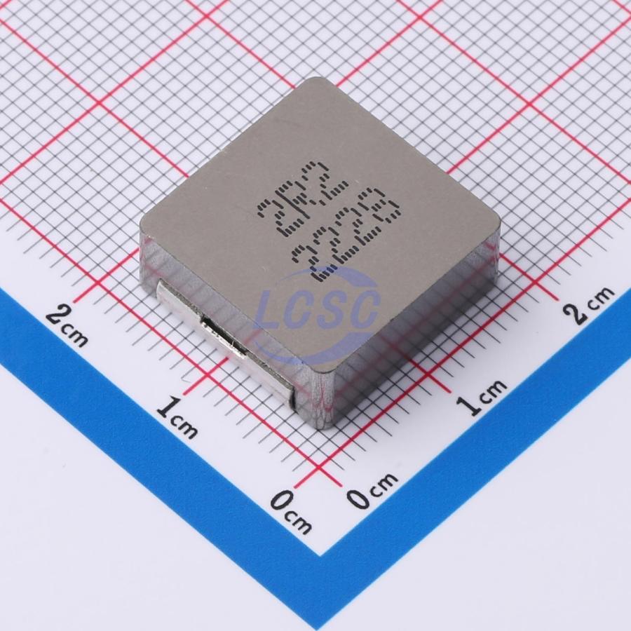 CY1770AT125DS-2R2MCSumida