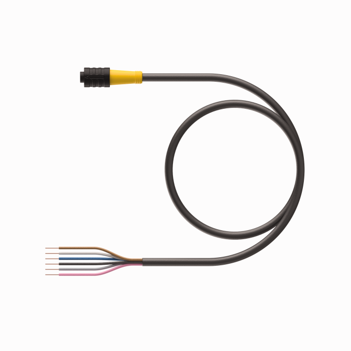 PKG 6Z-x/S90turck