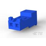 643821-2TE Connectivity