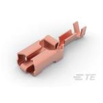 927852-2TE Connectivity