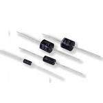1.5KE75AWorld Products
