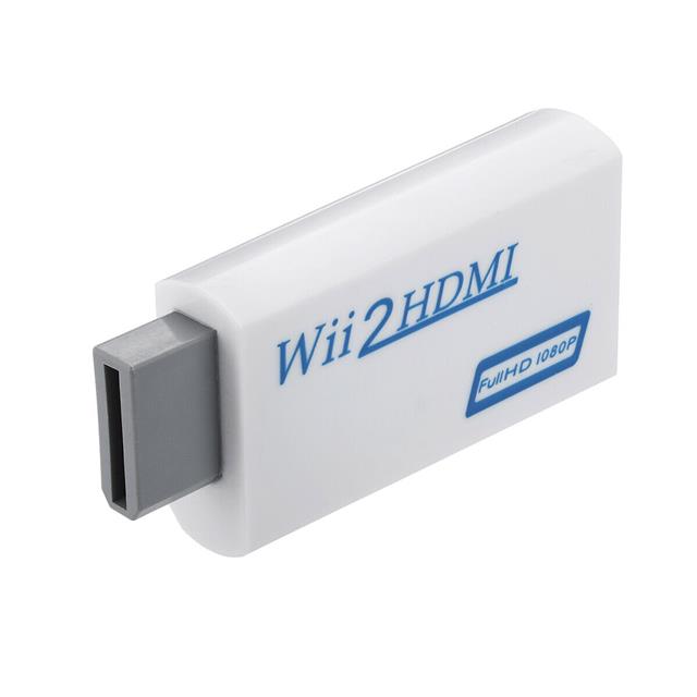 EBL-HDMI-WISanoxy