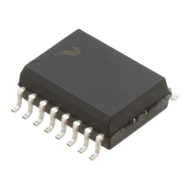 MC908KX2MDWENXP Semiconductors