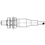 641537-000TE Connectivity