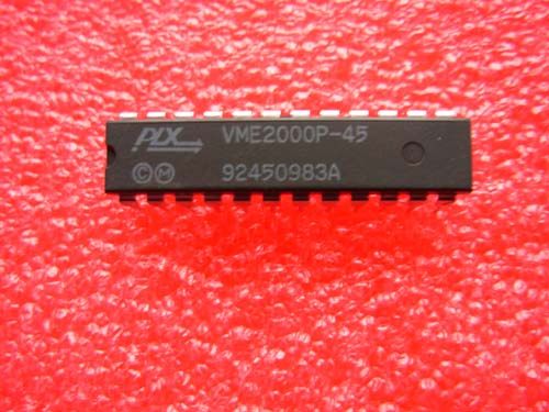 VME2000P45PLX
