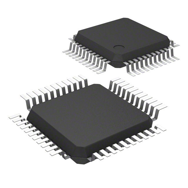 AK4495SEQAsahi Kasei Microdevices/AKM