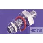 504031-1TE Connectivity