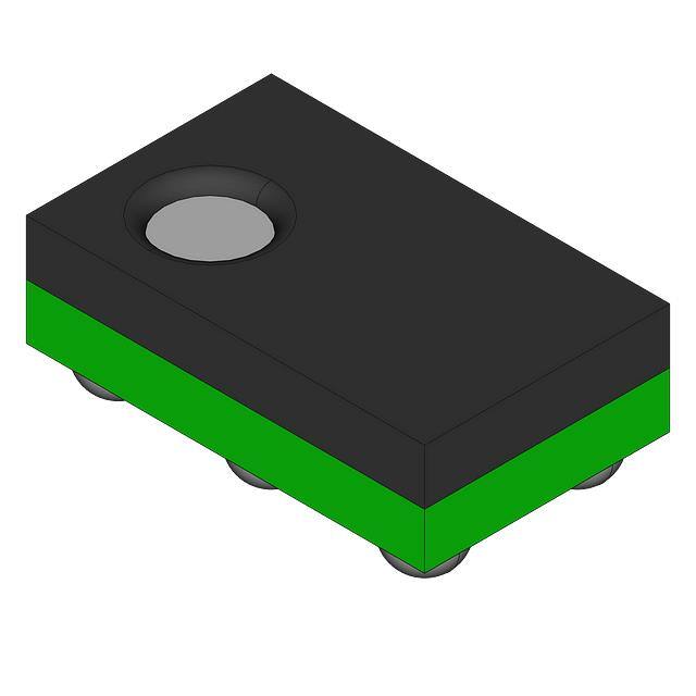 IP4054CX15/LFNXP Semiconductors