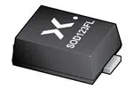 S210FAX