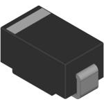 1SMA4733AEIC Semiconductor