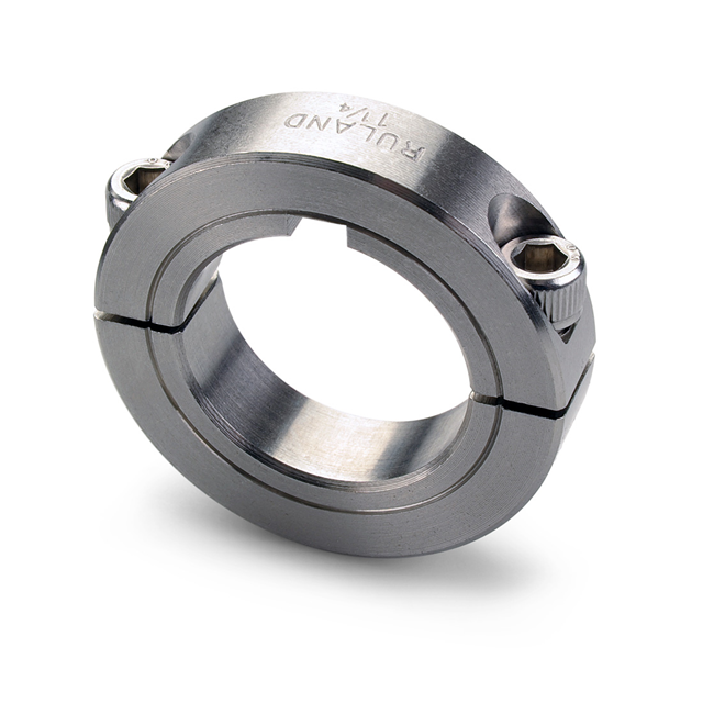 SPK-46-SSRuland Manufacturing