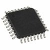 HI-8422PQTFHolt Integrated Circuits Inc