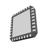 NXP Semiconductors TDA9886HN/V4 NXP Semiconductors TDA9886HN/V4