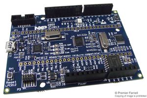 OM13055NXP Semiconductors