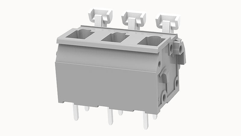 DG242V-7.62-03PDEGSON