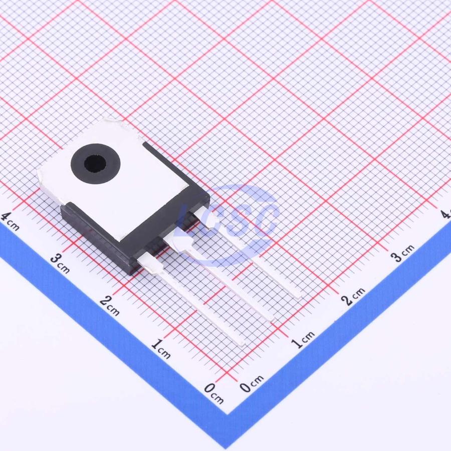 SVF9N90PNHangzhou Silan Microelectronics