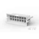 1-1586585-4TE Connectivity