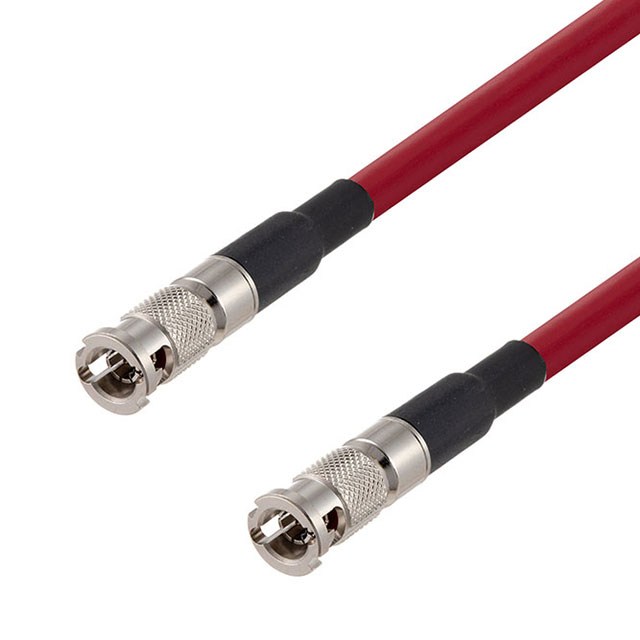PE3C8747/RD-300Pasternack