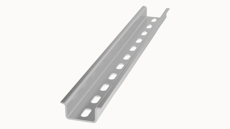 NS35/15-2000-00A(H)DEGSON