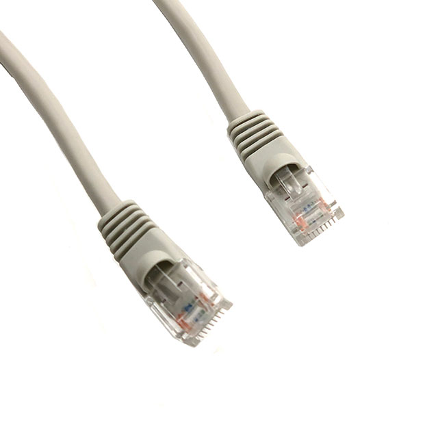 284-050G-RHFIRST CABLE LINE INC.