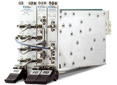 781263-02National Instruments
