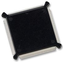 MC68302EH16CNXP Semiconductors
