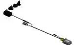 M-SERIES CABLE KIT
