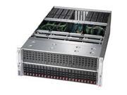 SYS-4029GP-TRTSupermicro