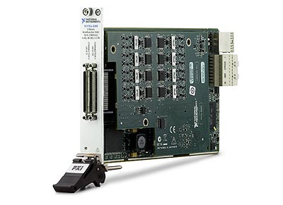 781058-01National Instruments