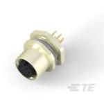 T4143012081-000TE Connectivity