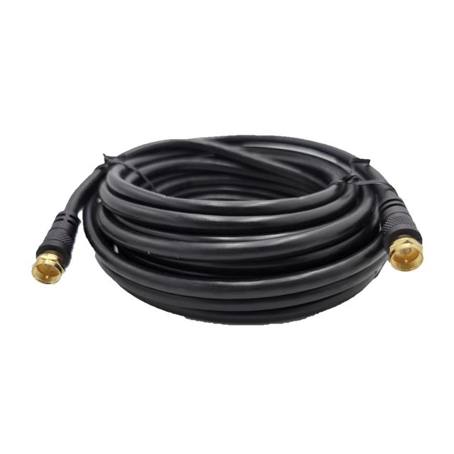 M60-012FMicro Connectors, Inc.