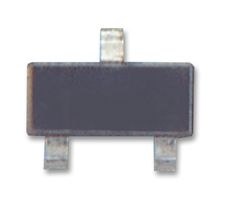 BFR92NXP Semiconductors