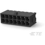 4-794630-4TE Connectivity