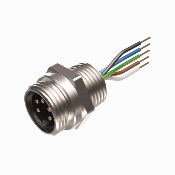 RSF 50-xM/NPTturck
