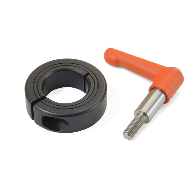 LVO-MCL-20E-ANRuland Manufacturing