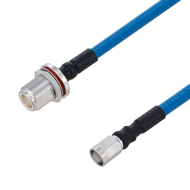 PE3C6255-36Pasternack