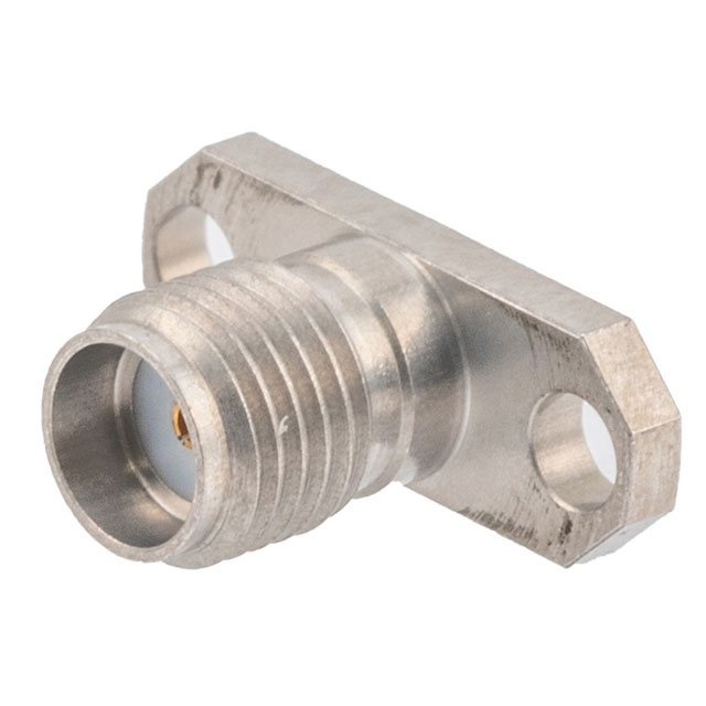 PE45588Pasternack