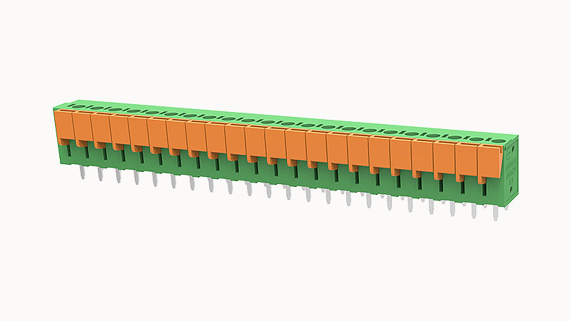 DG142V-5.0-22PDEGSON