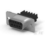 1-745491-8TE Connectivity