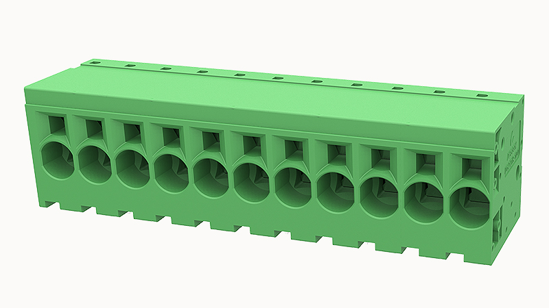 DG271R-10.0-DA-11PDEGSON